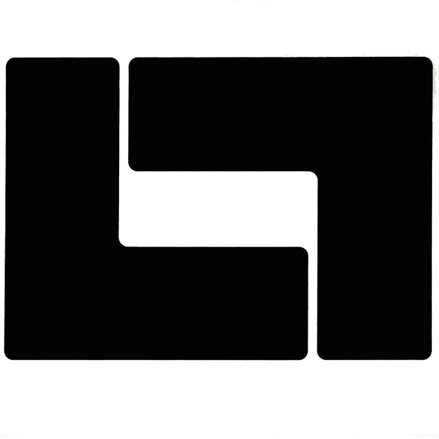 TS-76.20-514-COR-BK-20