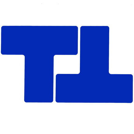 TS-76.20-514-DIV-BL-20