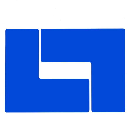 TS-101.60-514-COR-BL-20