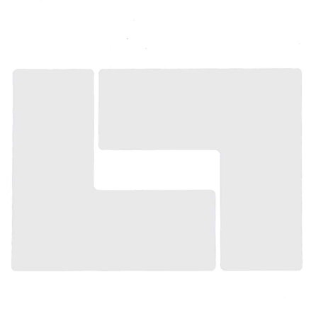 TS-101.60-514-COR-WT-20