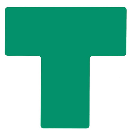 TS-101.60-514-DIV-GN-20