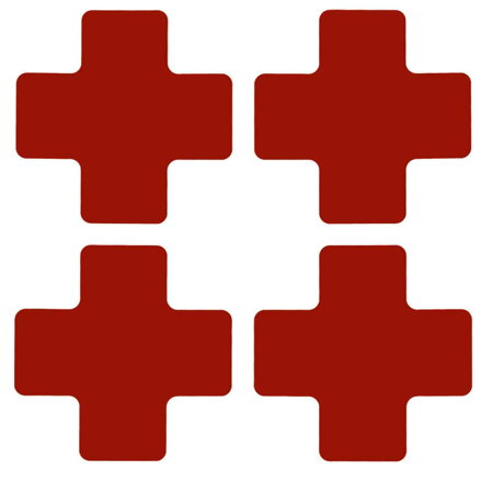 TS-50.80-514-CEN-RD-20