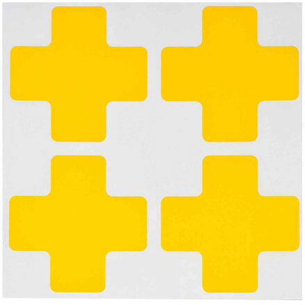 TS-50.80-514-CEN-YL-20