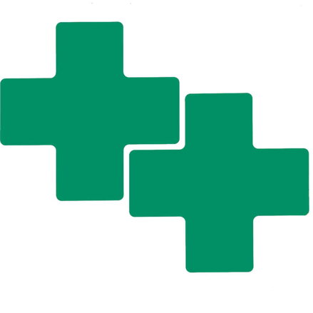 TS-76.20-514-CEN-GN-20