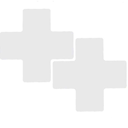 TS-76.20-514-CEN-WT-20