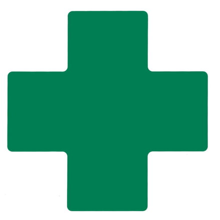 TS-101.60-514-CEN-GN-20