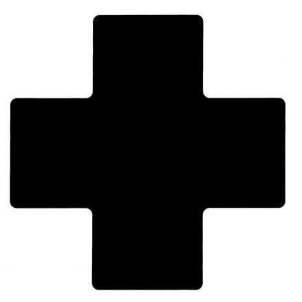 TS-101.60-514-CEN-BK-20