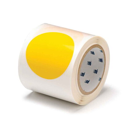 TS-88.90-514-PREDIA-YL-RL