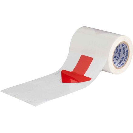 TS-50.80-514-PREARO-RD-RL