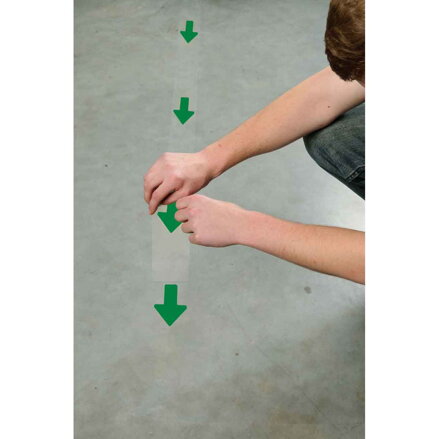 TS-50.80-514-PREARO-GR-RL