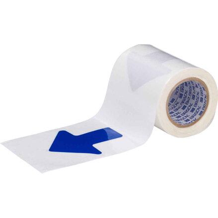 TS-50.80-514-PREARO-BL-RL