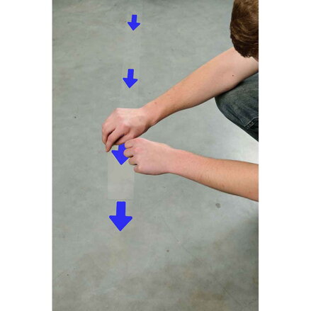 TS-50.80-514-PREARO-BL-RL