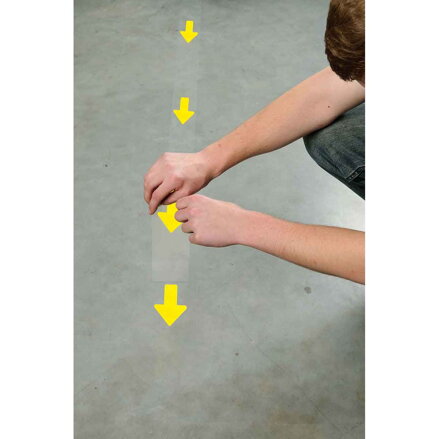 TS-50.80-514-PREARO-YL-RL