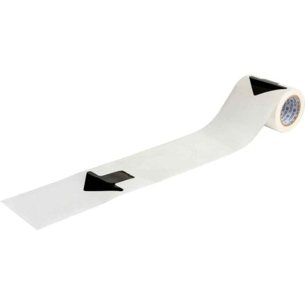 TS-50.80-514-PREARO-BK-RL