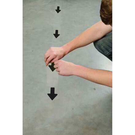 TS-50.80-514-PREARO-BK-RL