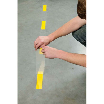 TS-50.80-514-PREDASH-YL-RL