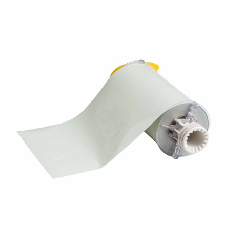 B85-178x10M-526-GN