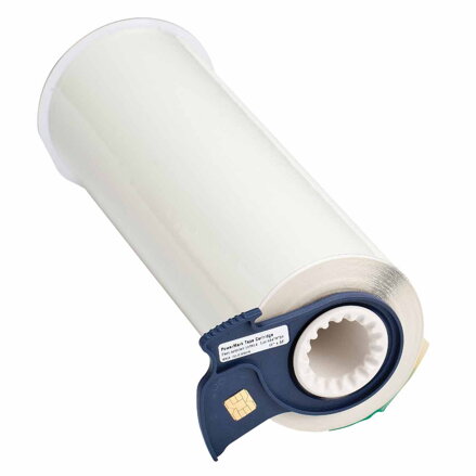 B85-250x10M-526-GN