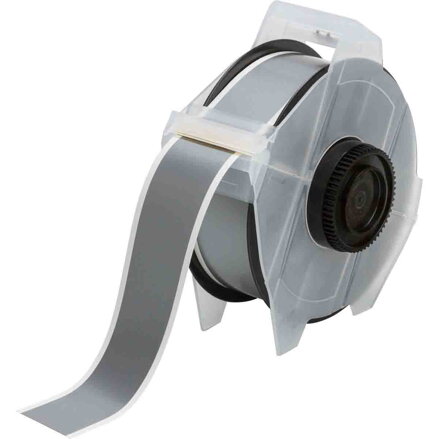 GLOBALMARK VINYL B595 GREY 29MM