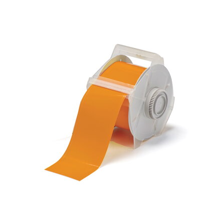 GM Tape B-7569 Orange 57mm x 30m