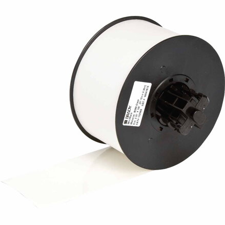 MINIMARK B-595  57 mm CLEAR