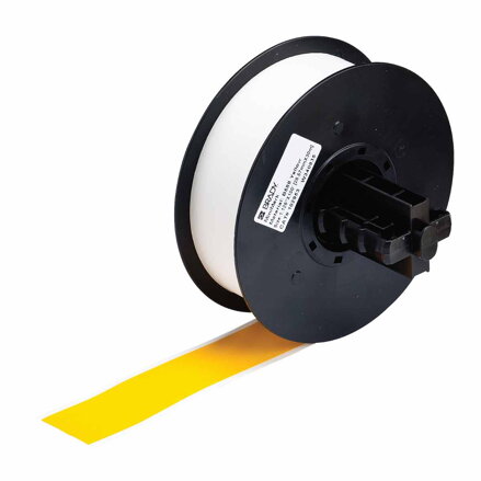 MINIMARK B-595  29 mm Yellow