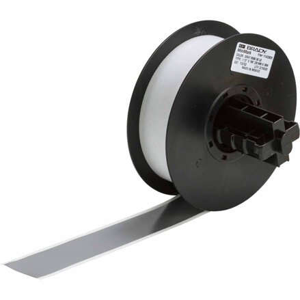 MINIMARK B-595  29 mm Grey