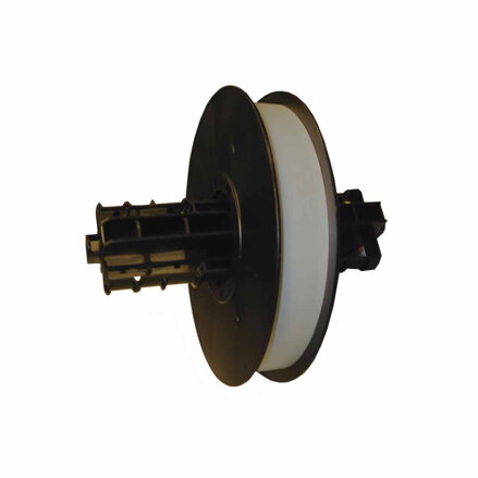 MINIMARK B-595  13 mm Grey