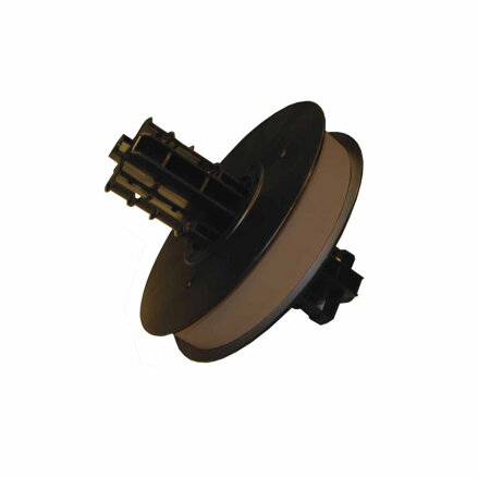 MINIMARK B-595  13 mm Brown