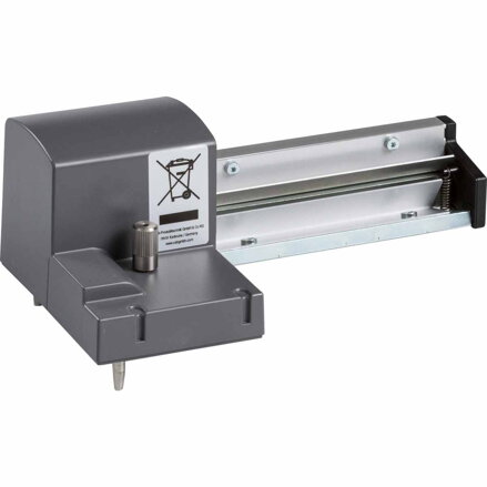 PR+-AUTOCUTTER-FI