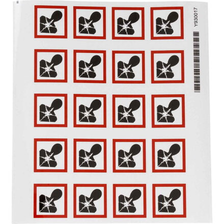 PIC 1807-40*40-B7541-CRD