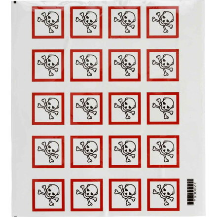 PIC 1809-40*40-B7541-CRD