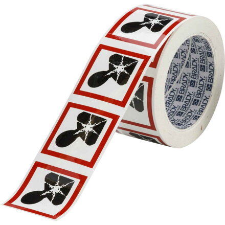 PIC 1807-50*50-B7541-RLL-C