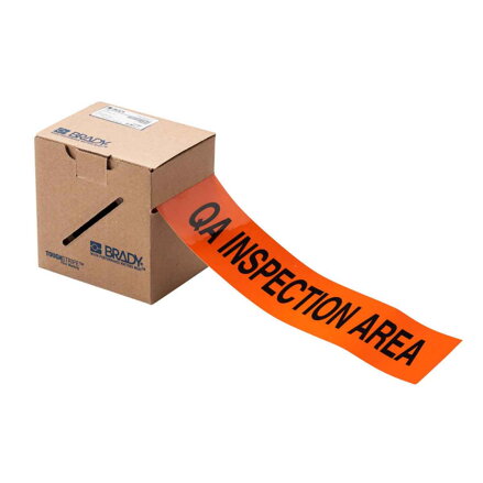 TS-101.60-514-EN-QA INSP-OR-RL