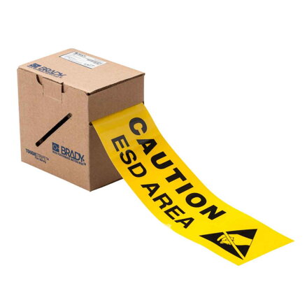 TS-101.60-514-EN-CAU ESD-OR-RL