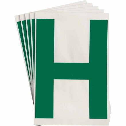 TS-152.40-514-H-GN-20