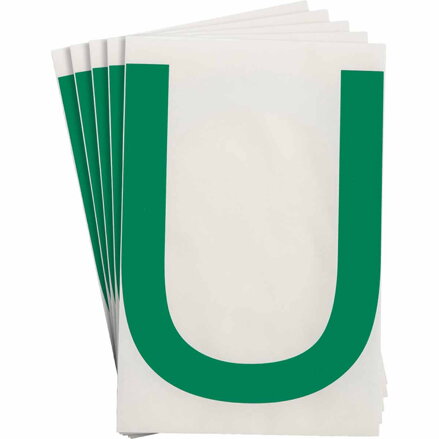 TS-152.40-514-U-GN-20