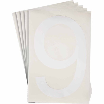 TS-152.40-514-9-WT-20