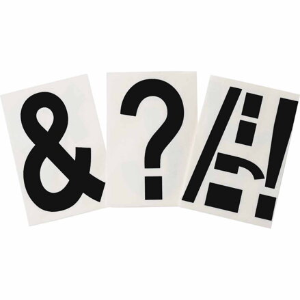 TS-152.40-514-PUNC-BK-20