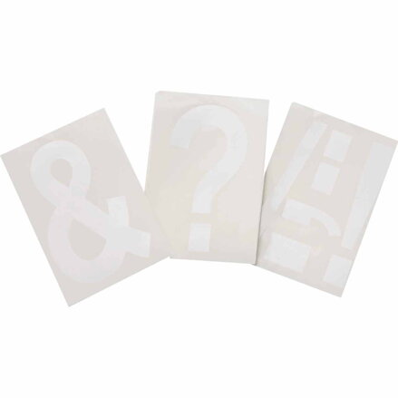 TS-152.40-514-PUNC-WT-20