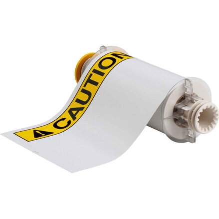 B85-178x254-595-ANSICA