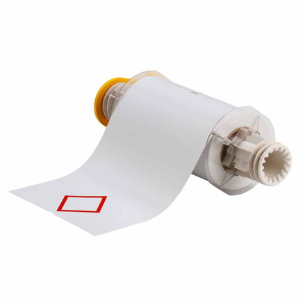 B85-155x210-7569-CLP1