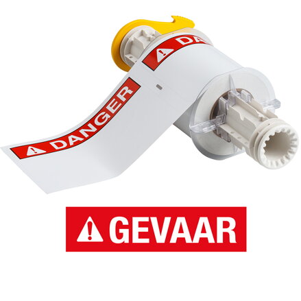 B85-102x152-595-GEVAAR