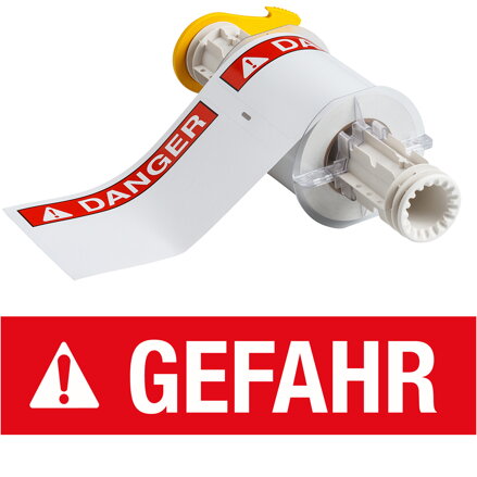 B85-102x152-595-GEFAHR