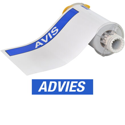 B85-102X152-595-AD