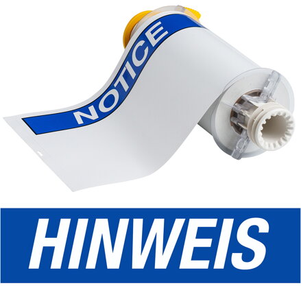 B85-178X254-595-HI