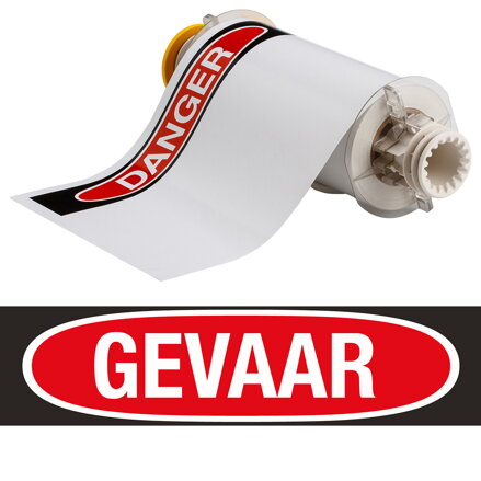B85-178x254-595-GEVAAR