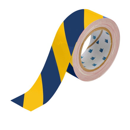 TS-50.80-514-YL/BL-STR-RL