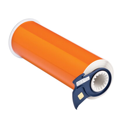 B85-250x10M-584-OR
