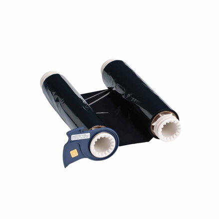 B85-R-220x60-BK